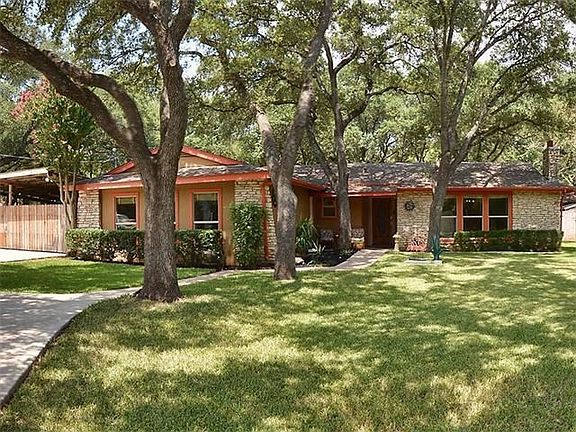 3rd image of 2102 San Juan Dr