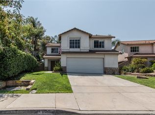 31829 Calle Redondela, Temecula, CA 92592