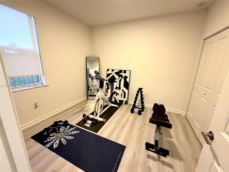 2661 SE 24th Ct — Photo 34