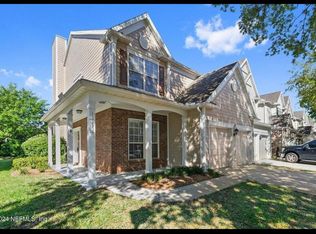11187 Castlemain Cir W, Jacksonville, FL 32256