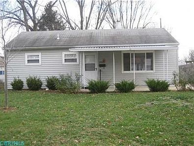 2nd image of 357 Middle Dr
