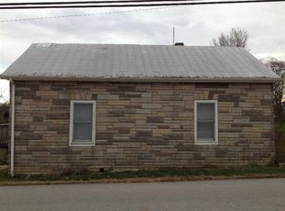 3295 Highway 491, Demossville, KY 41033