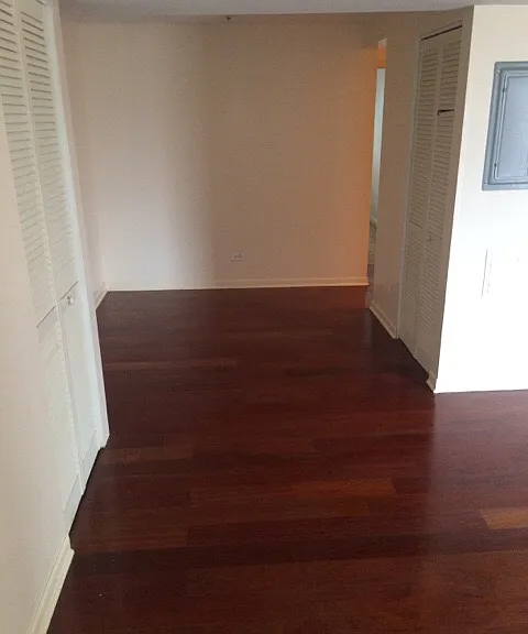 7642 S Exchange Ave #5 — Photo 4