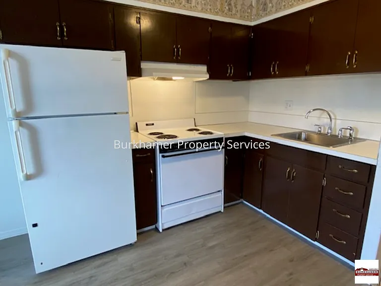 408 N 14th St #3 — Photo 4