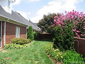 4th image of 2992 Elder Ct