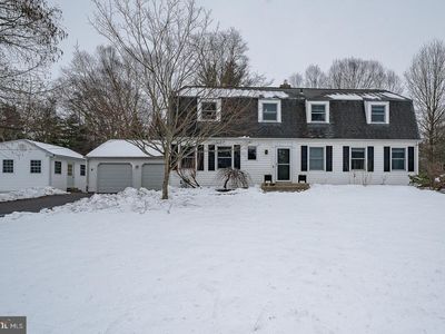 1324 Karen Ln, Wayne, PA, 19087
