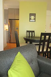 Rented by Taylor Made Brokerage, Inc