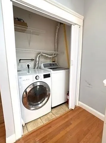 323 Bainbridge St #2 — Photo 8