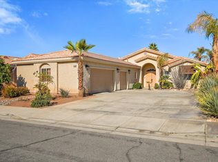 79678 Dandelion Dr, La Quinta, CA 92253