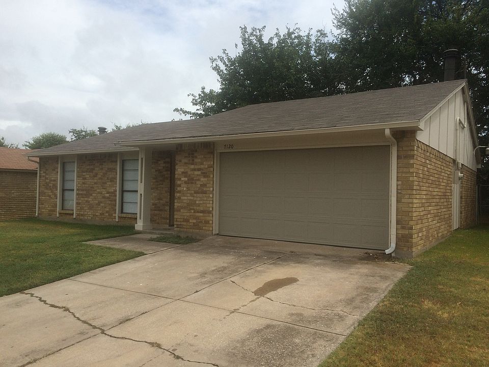 1st image of 7120 Harwick Ln