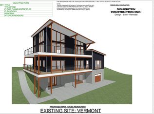 14 Heritage Dr, West Dover, VT 05356