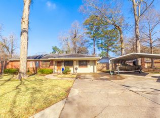 412 Douglas Dr, Monroe, LA 71201