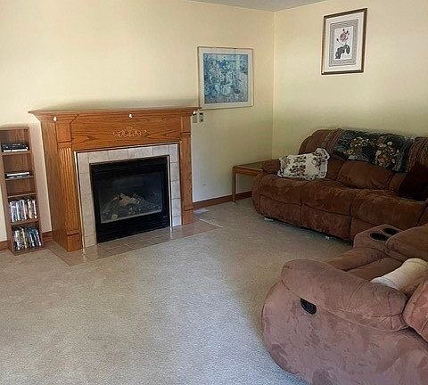 5th image of 120 Thorn Way