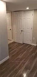 84 Hibbard Dr #BASEMENT — Photo 6