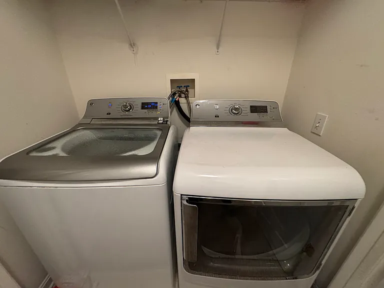 7 Cherry Ct — Photo 13