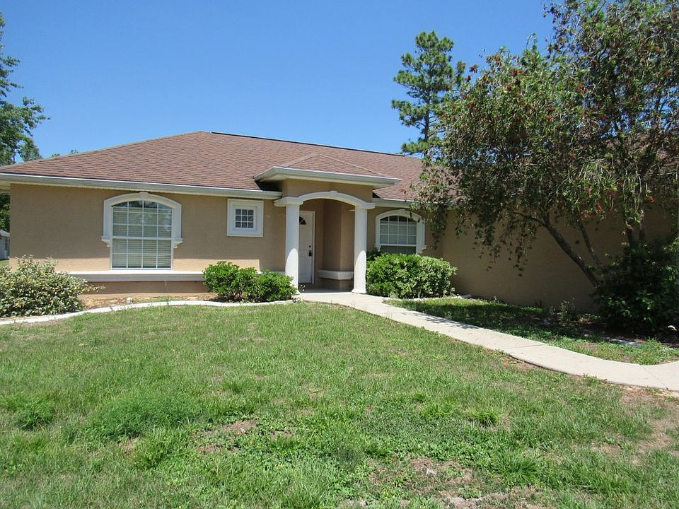 1st image of 7052 SW 131st Loop