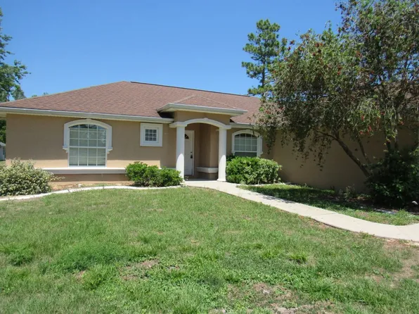 7052 SW 131st Loop, Ocala, FL 34473
