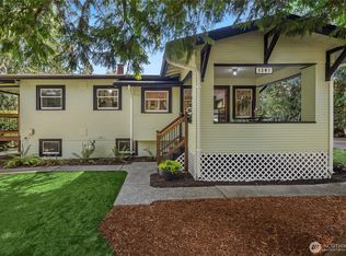 1301 E Victor St, Bellingham, WA 98225
