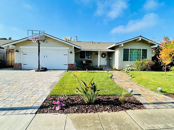 2nd image of 3758 Inglewood Dr