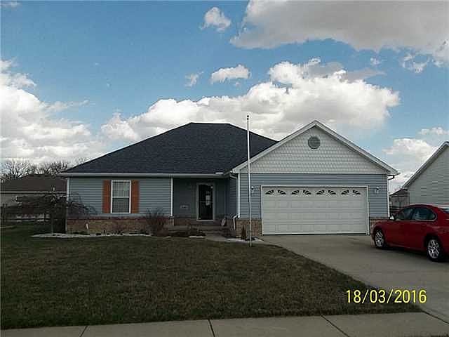 1st image of 29140 Greystone Dr
