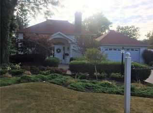 170 S 5th St, Lewiston, NY