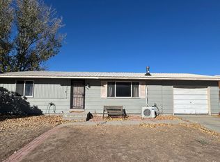 640 Prebble St, Winnemucca, NV 89445