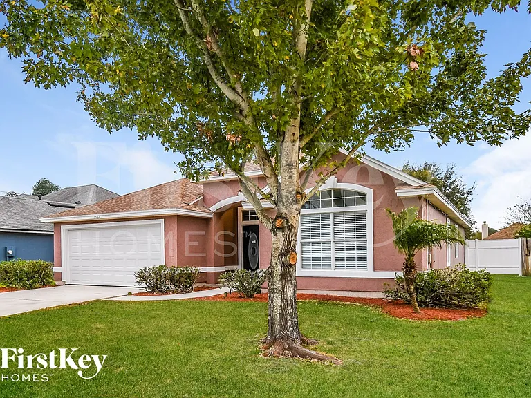 12262 Gehrig Dr — Photo 2
