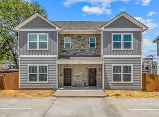 307 Poplar St, College Station, TX 77840