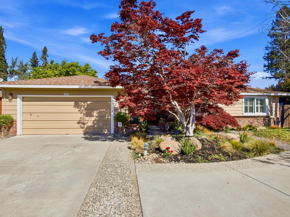 1st image of 1141 Covington Rd