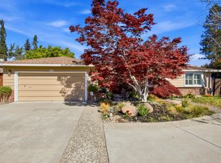 1141 Covington Rd, Los Altos, CA 94024