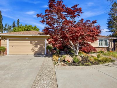 1141 Covington Rd, Los Altos, CA, 94024