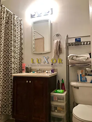 Rented by Luxor Homes & Investment Realty | media 22