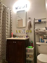 Rented by Luxor Homes & Investment Realty