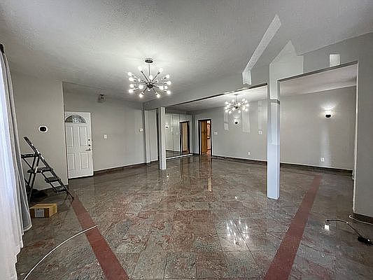 3rd image of 3264 Cambridge Ave #1
