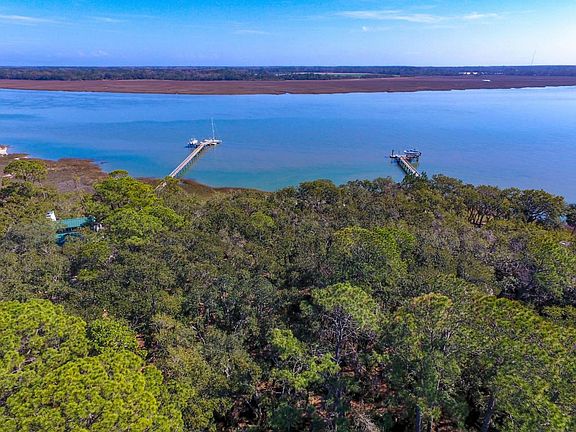 DJI_0177
