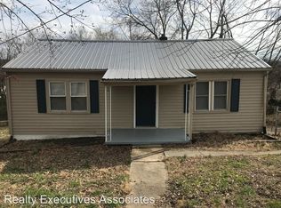 510 Eagleton Rd, Maryville, TN 37804