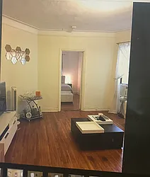 Rented by Geraldine Capasso, LREB