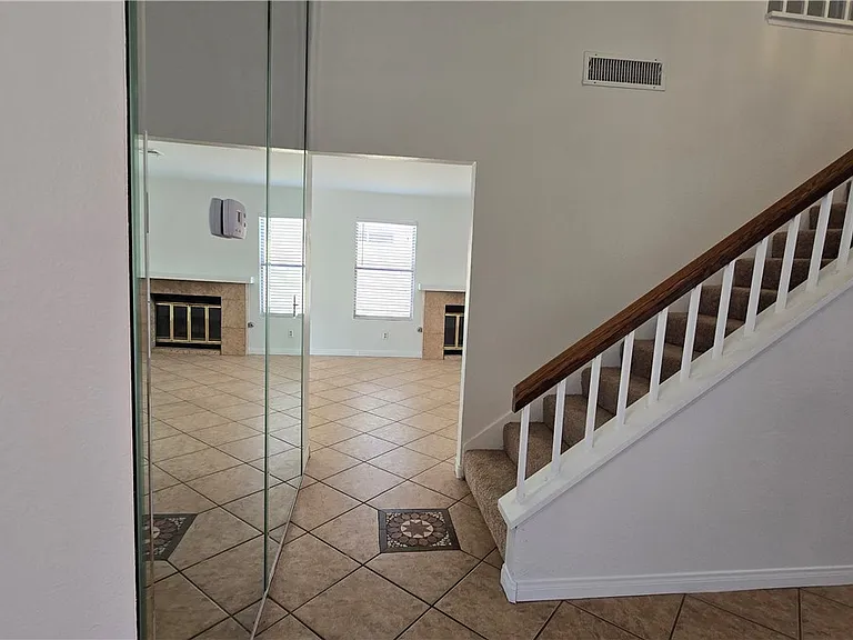 4724 Cosley Dr #0 — Photo 7