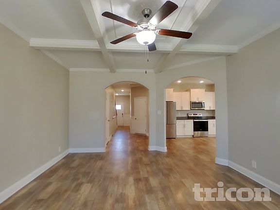 2nd image of 1324 Black Oak Cir