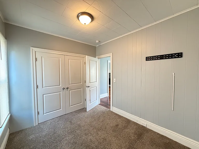 80 Dewitt St #1 — Photo 23