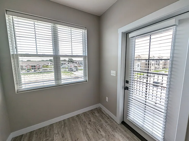 2512 Hudson Way — Photo 24