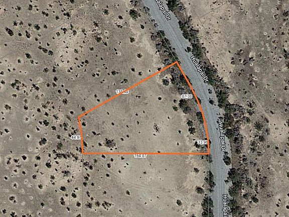 2nd image of 3520 N HUALAPAI Drive #24