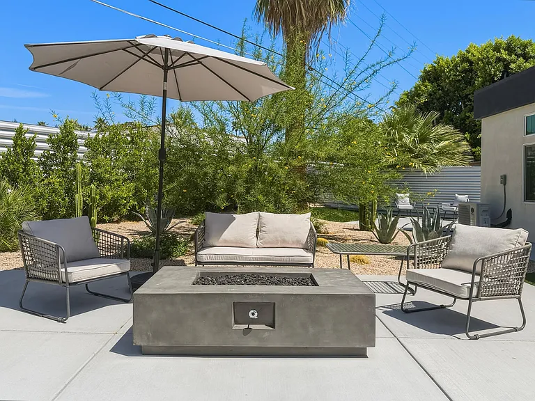 2197 Jacques Dr — Photo 39
