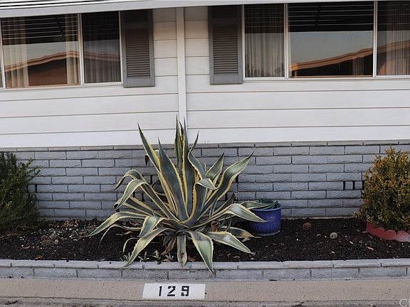 5th image of 1400 Sunkist St #129