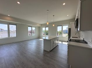 471 Washington St #202, Providence, RI 02903