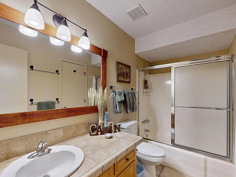 110 Bogie Ln #2B — Photo 12