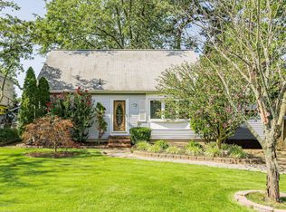 2164 Lanes Mill Rd, Brick, NJ 08724