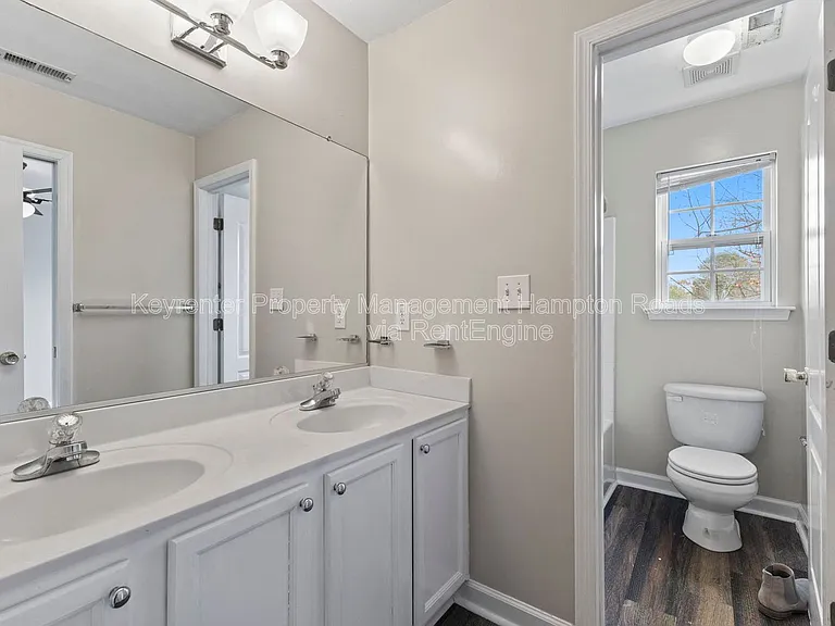 5129 Maracas Arch — Photo 31