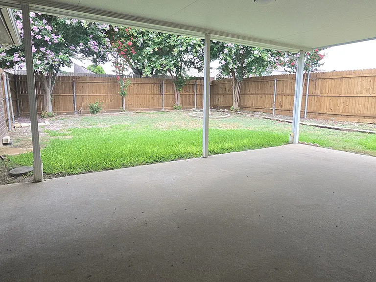9960 Dixon Ct — Photo 13