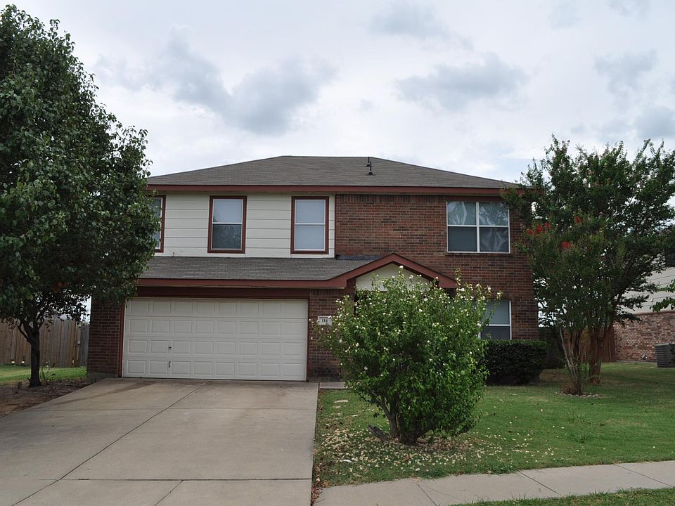 1st image of 114 Gayleh Ln